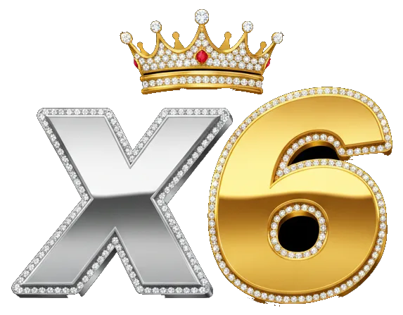 x6